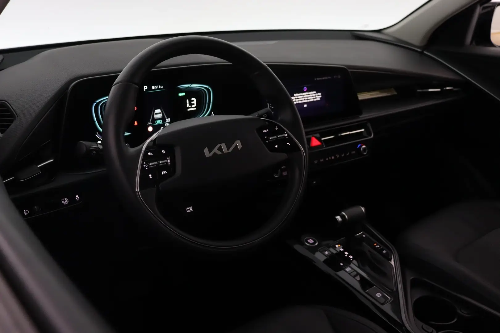 Car Image - 1scY3K837s6tWXU4jsqTk5