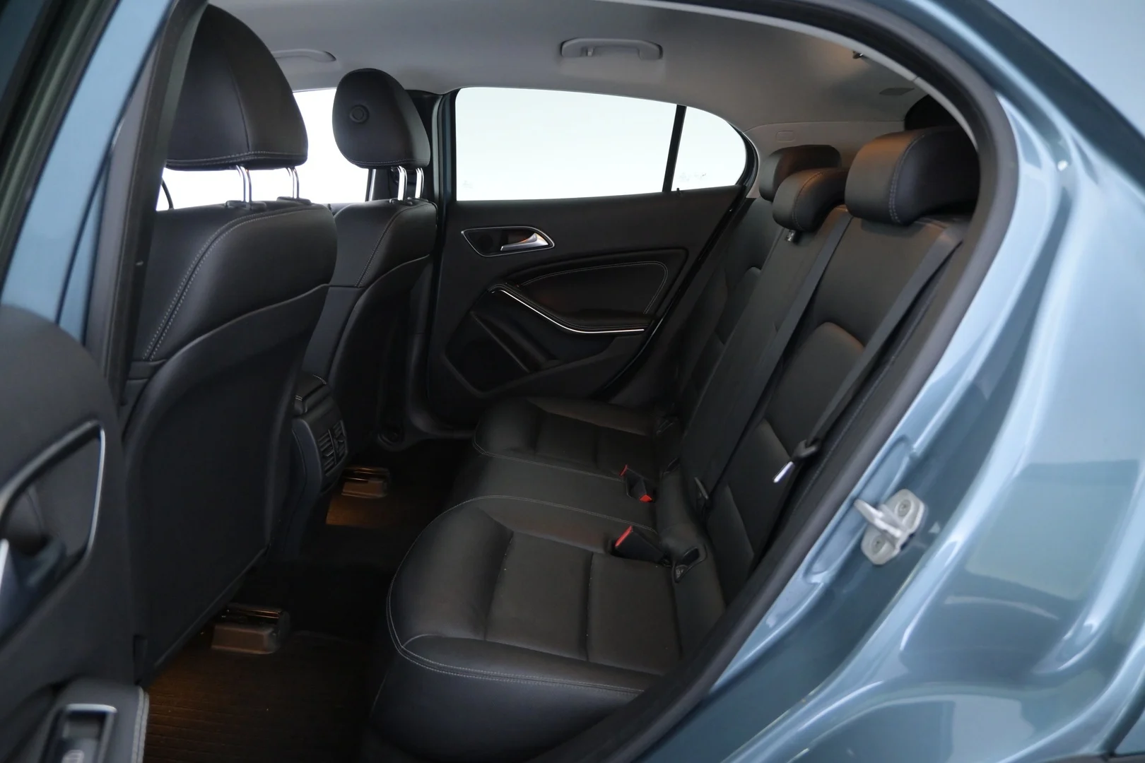 Car Image - 6qtzmonDKsbvinOuZjIoQG