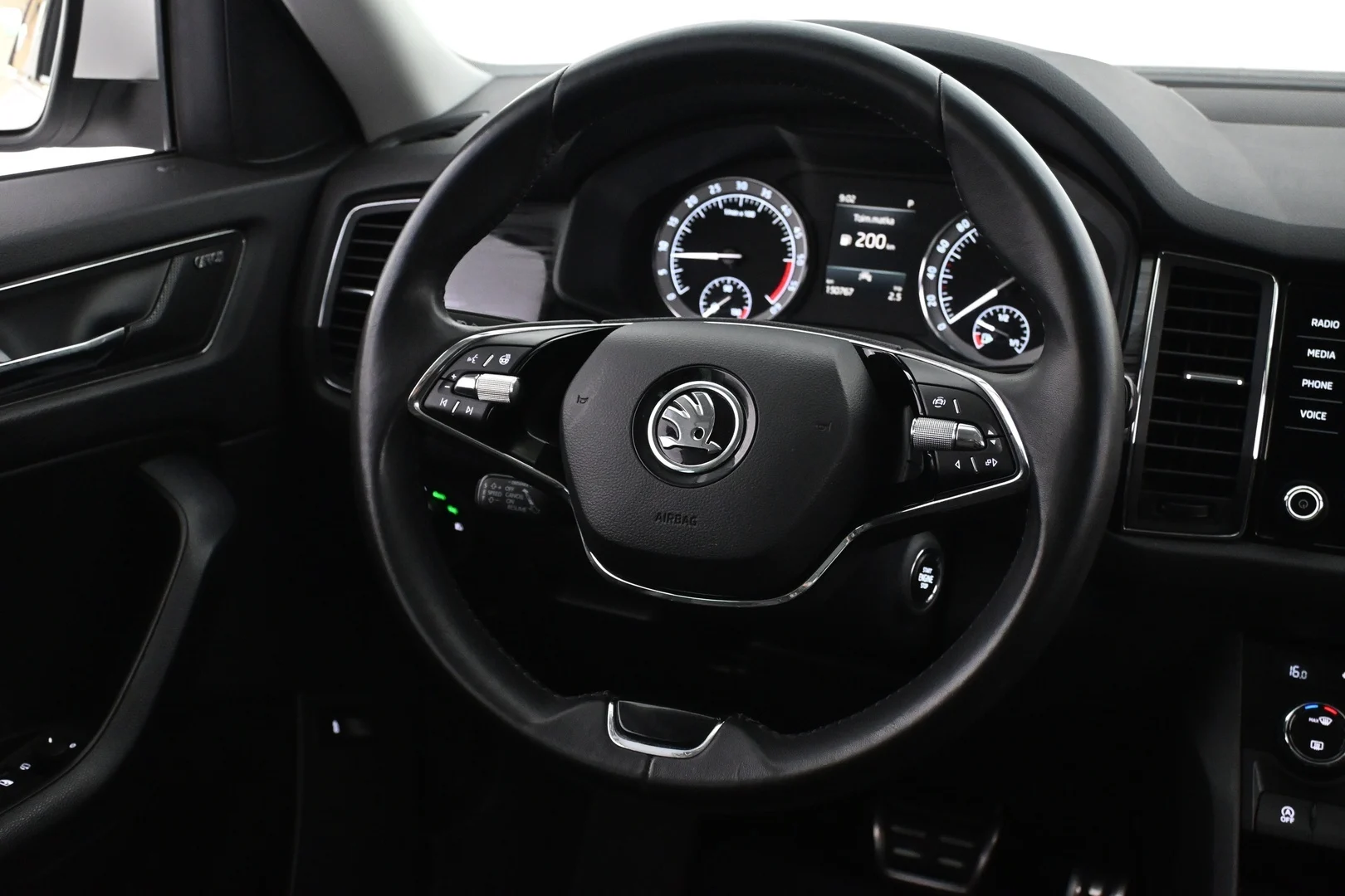 Car Image - 4I2iASDGiN0ID2Olk150XY