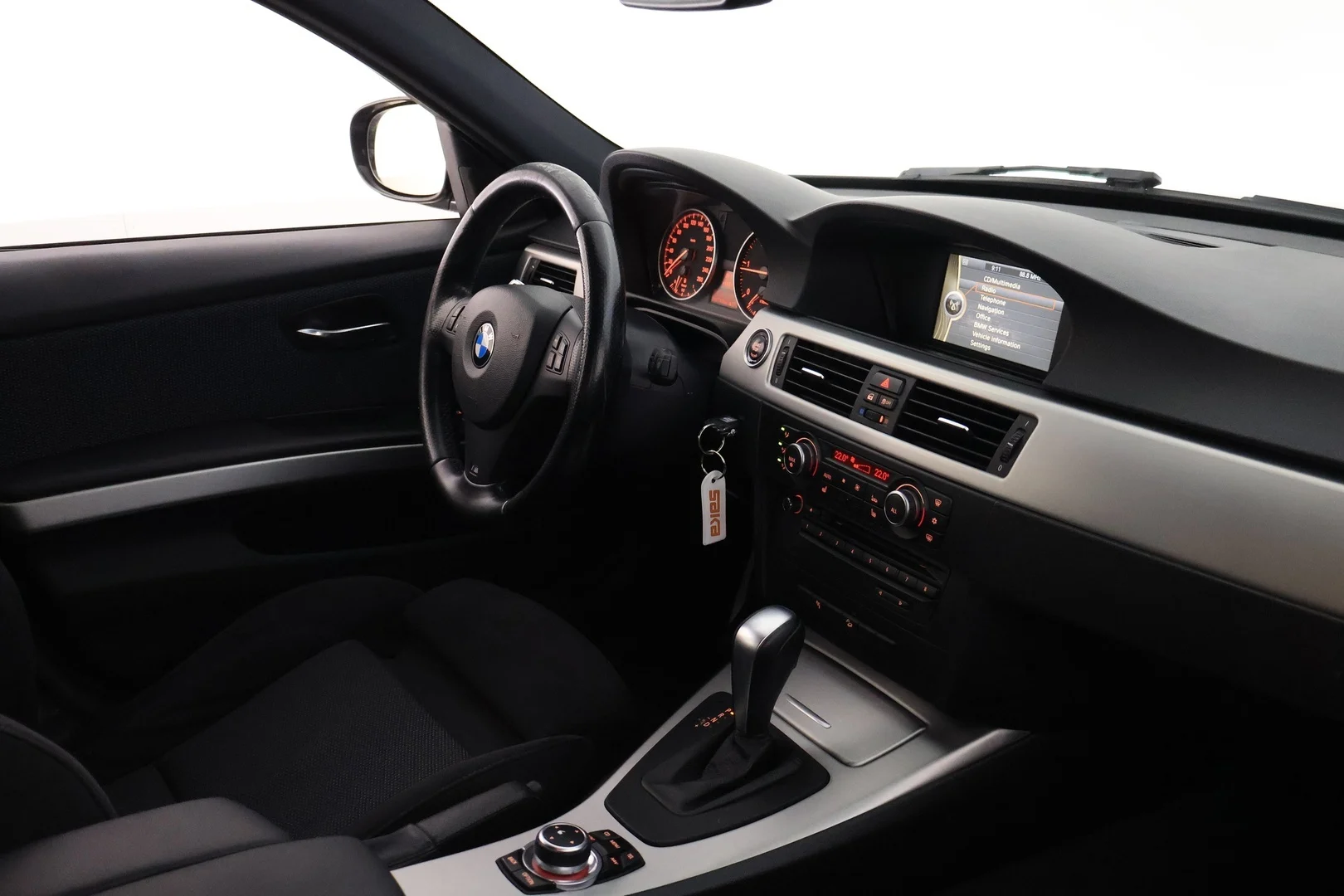 Car Image - 2cONL2B4aDjDndt3AzotN0