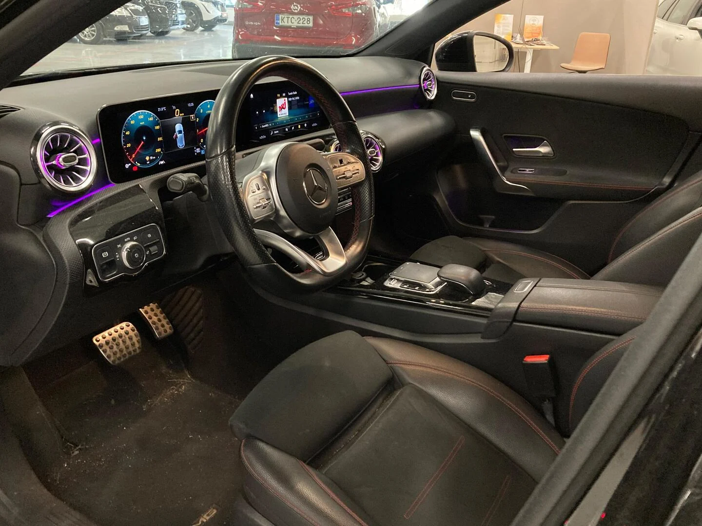Car Image - 7CdPy1DXODKJveRhaAMuT1