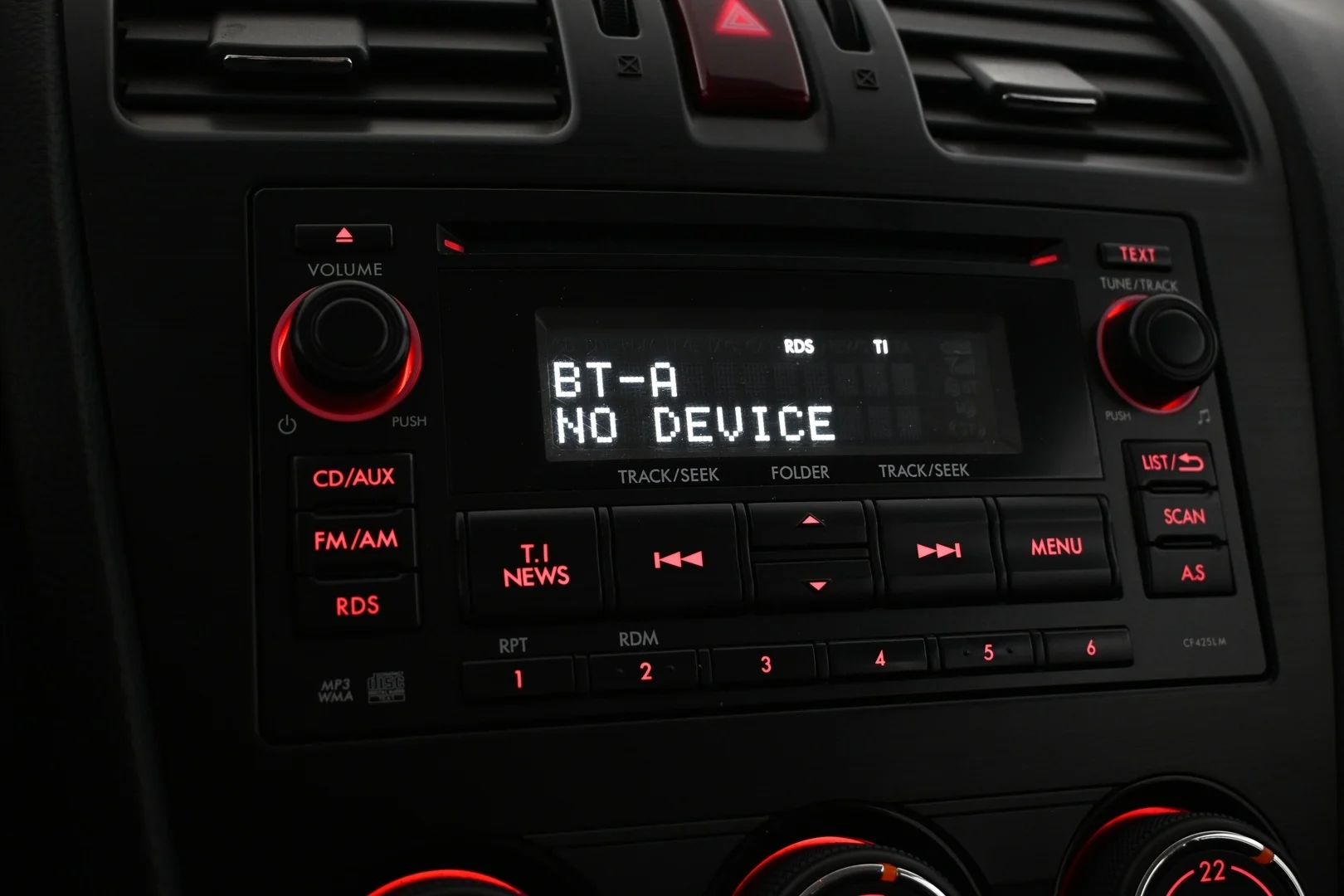 Car Image - 1a4UjdADDQ9DmK4kEWwHtY