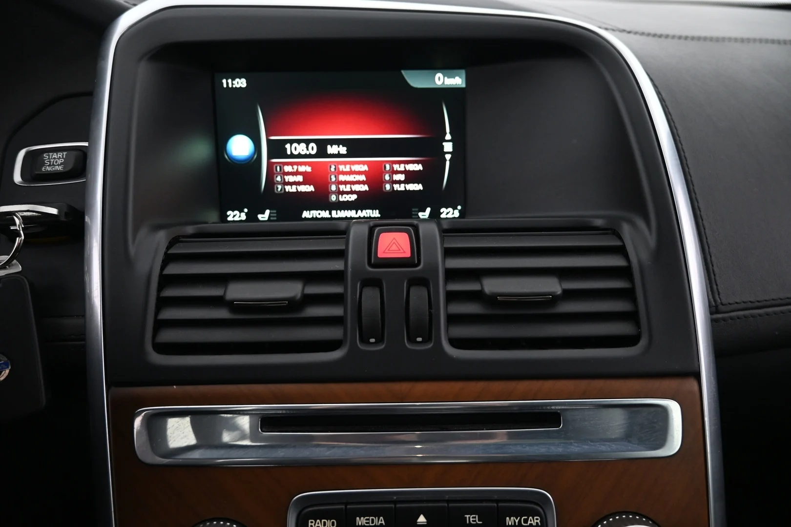 Car Image - 75deAOZ9KVCqSAX2KCSW5L