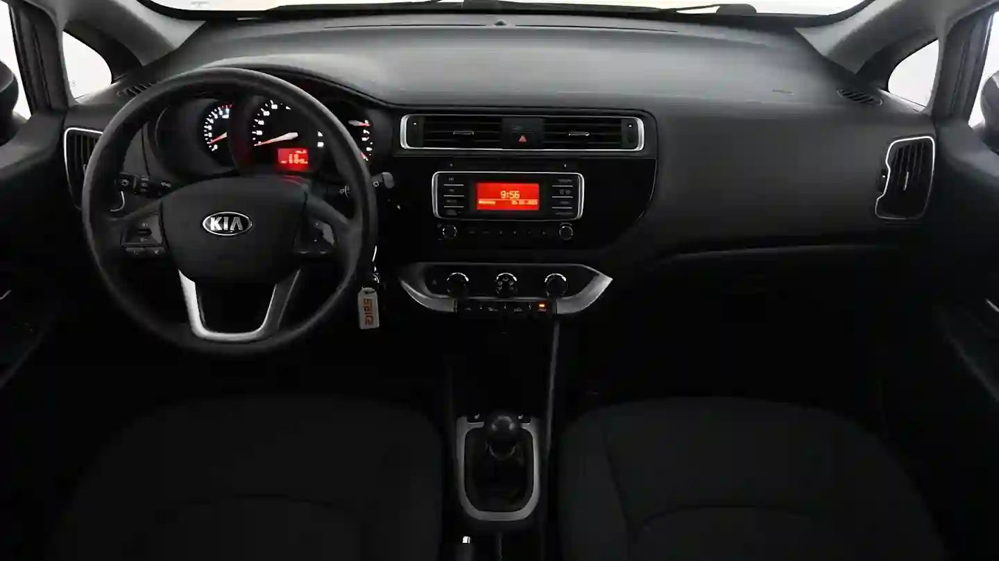 Car Image - 83N1IiOnzwFckbu8gEIac