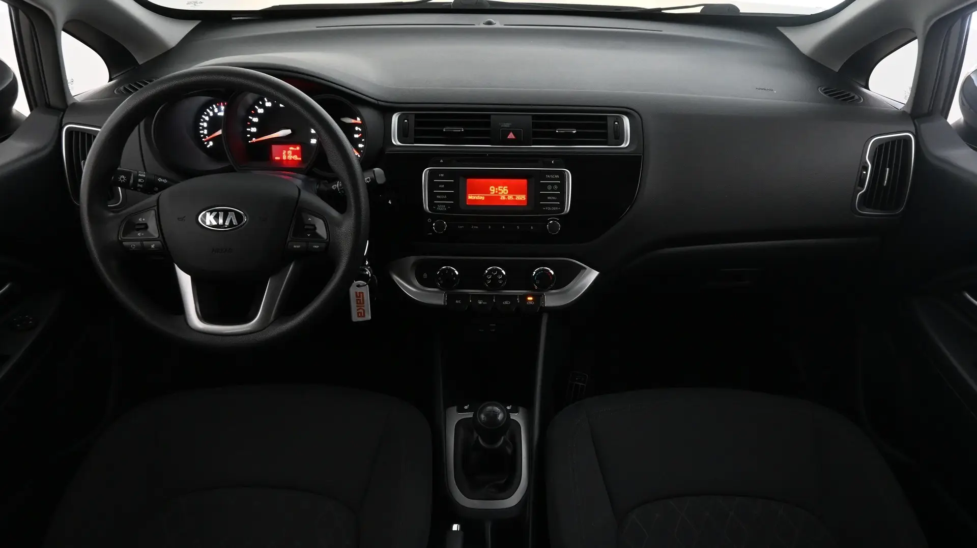 Car Image - 83N1IiOnzwFckbu8gEIac