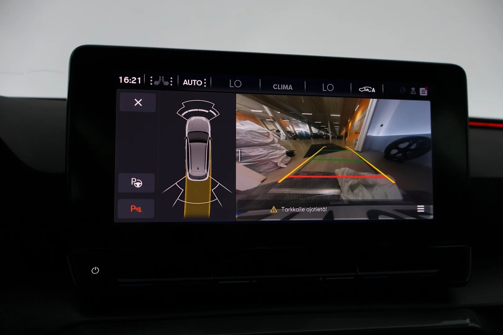 Car Image - 4uWI7XTIFAPE5SHtmm8Vdh