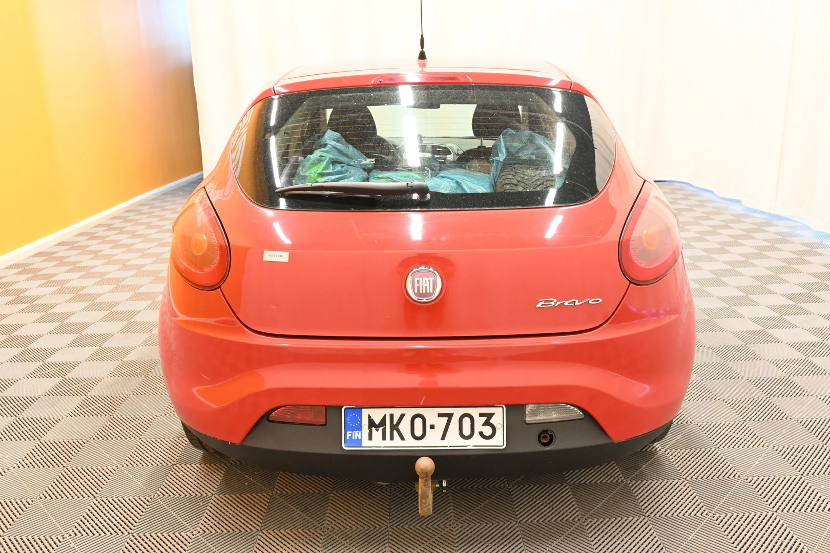 Car Image - 1nYSgegs8HAuIBXthMZYtI