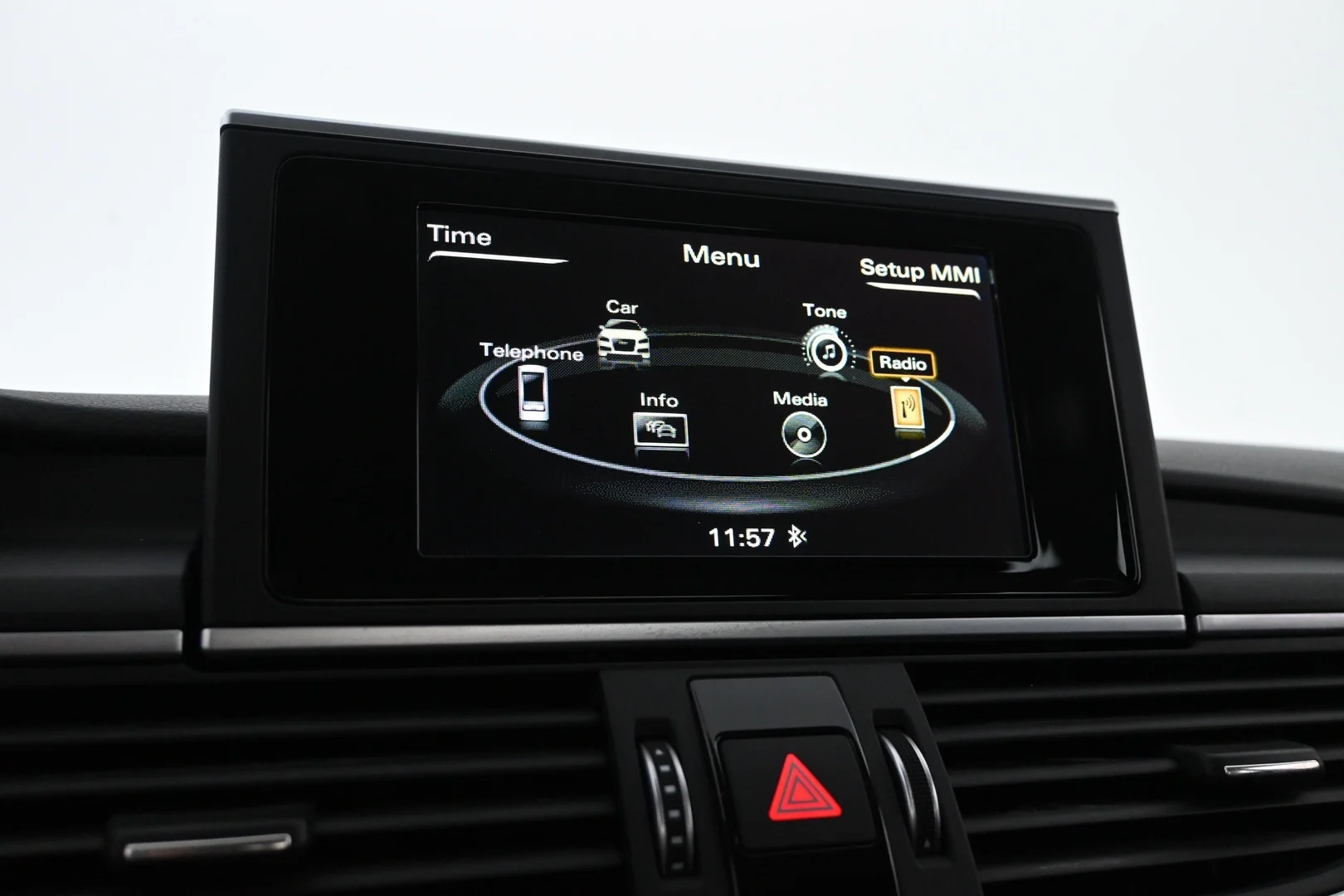 Car Image - 7HnoZ6TKXAkMNlgcGKKLt1