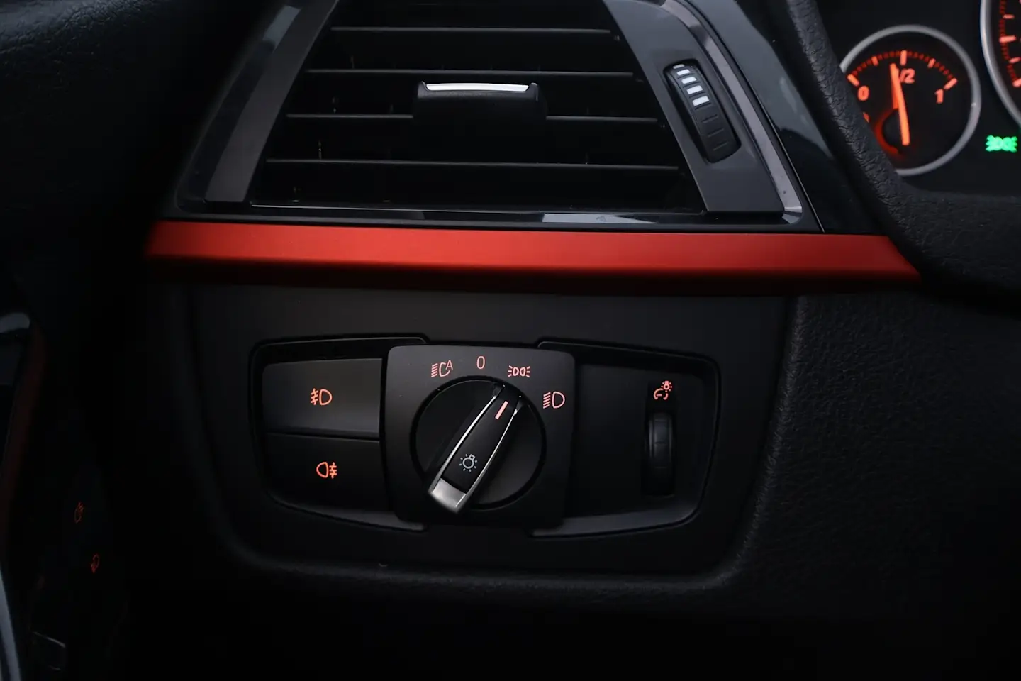 Car Image - 4ySoyAhNxrDNuieAOj5I68