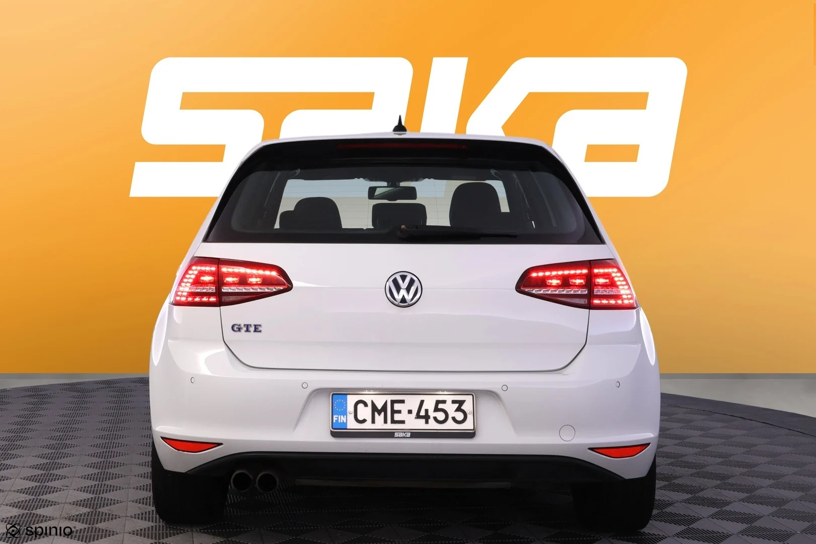 Car Image - 6SY5zVtwI7pqVi96PkFI12