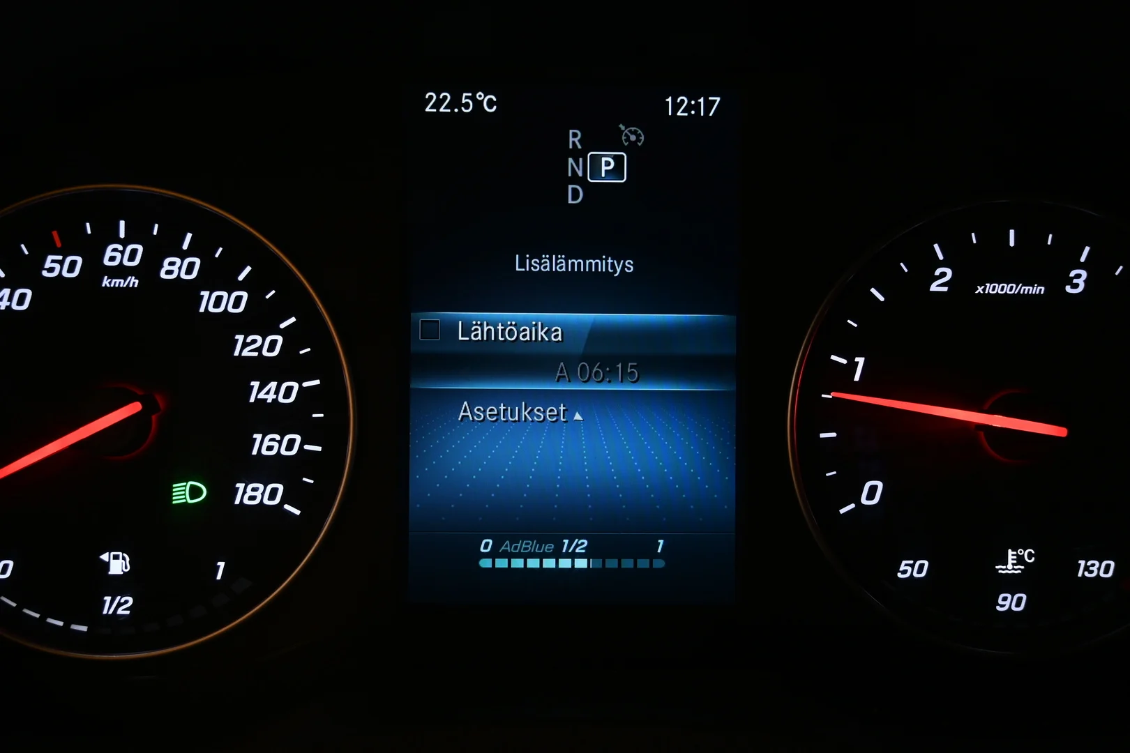 Car Image - 2tpI1VsCpC5TG9LUeAUx0Q