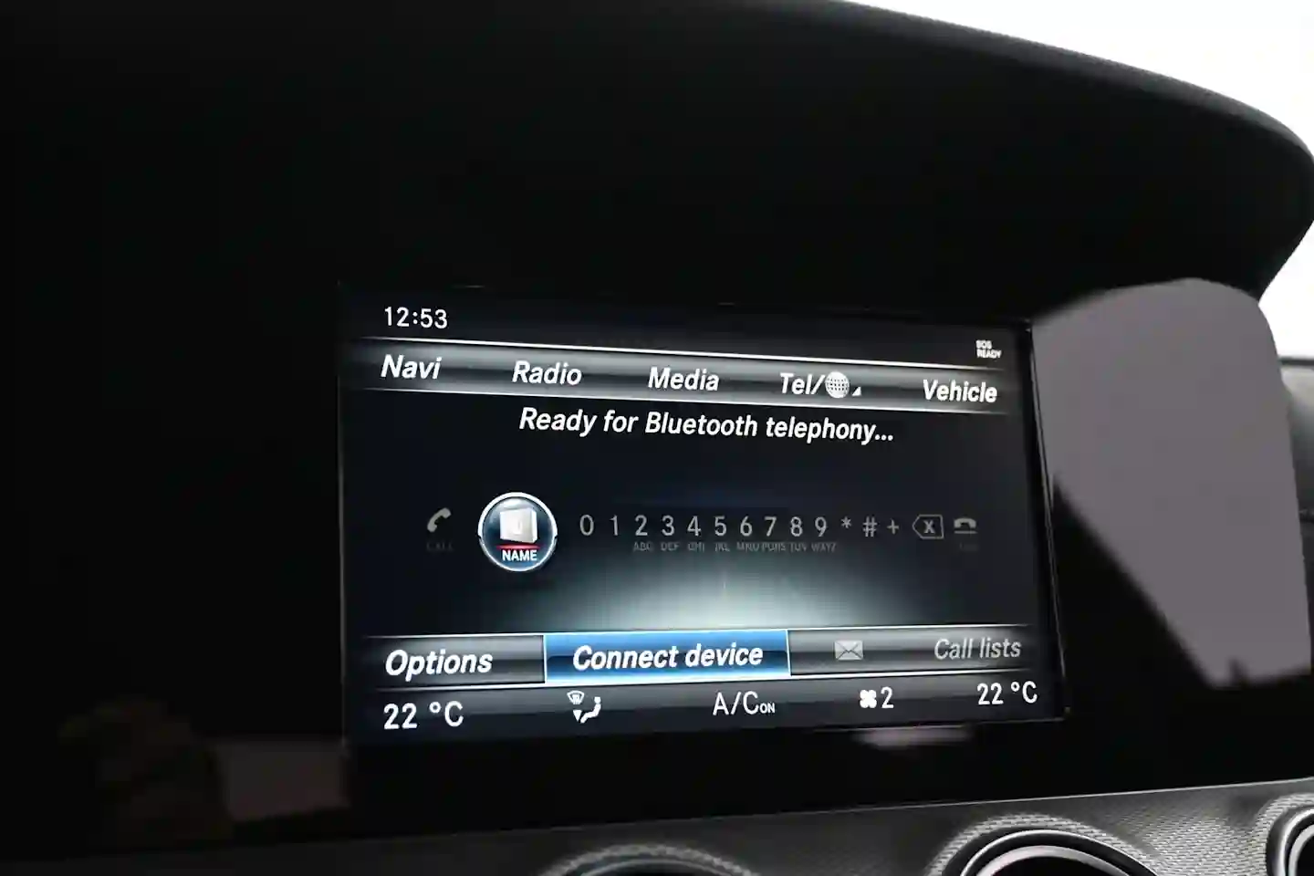 Car Image - 4tVp0VgP9OgwdiJmDYGnCe