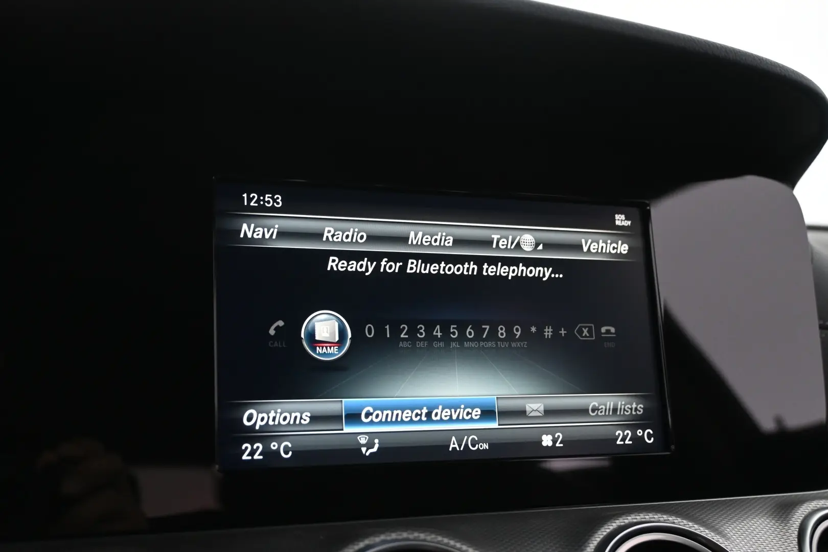 Car Image - 4tVp0VgP9OgwdiJmDYGnCe
