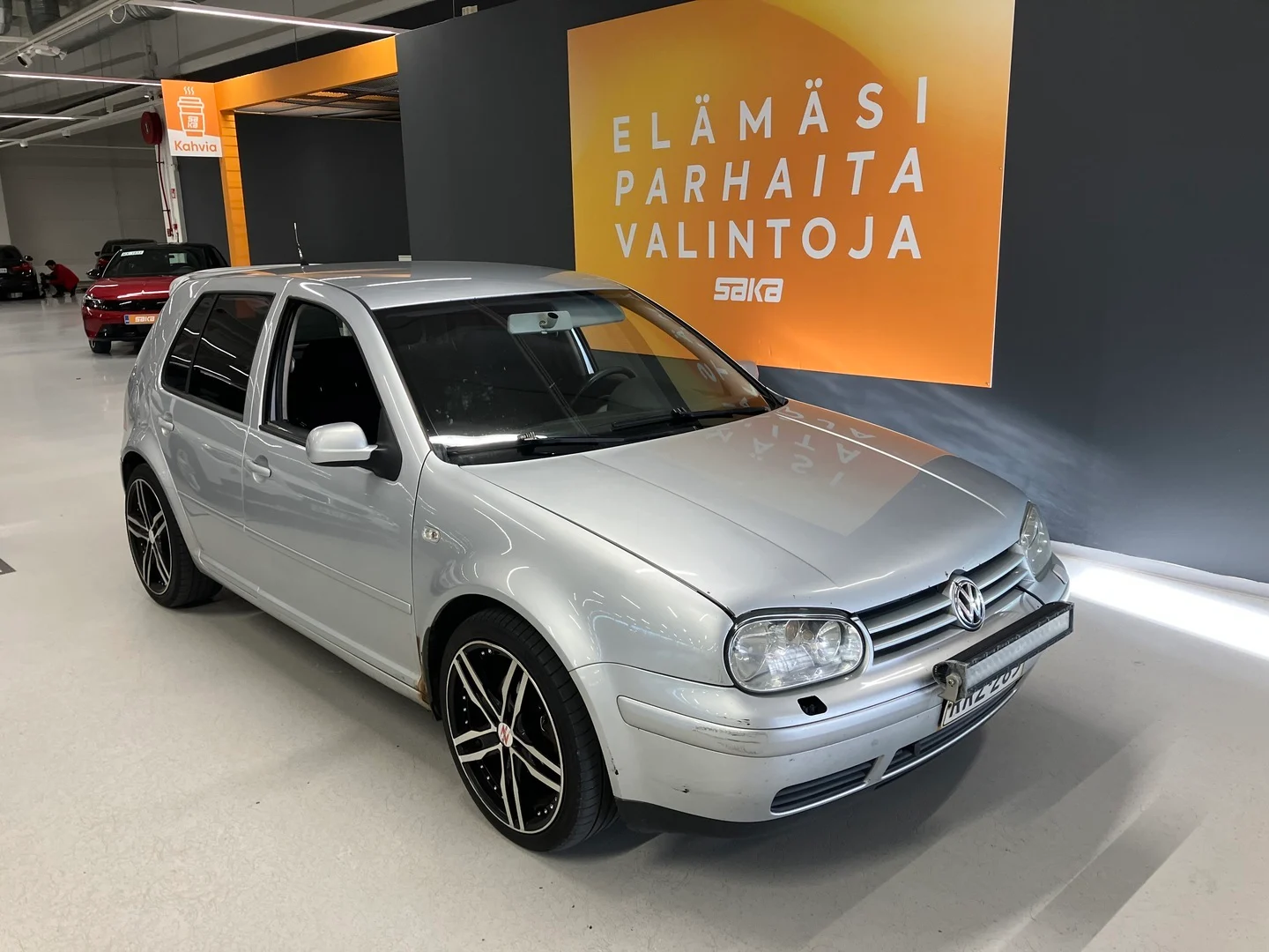 Car Image - 227xDsNdKFaVStBzheYP35