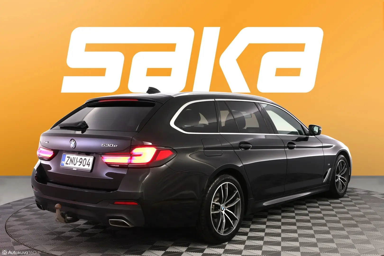 Car Image - 2o1gCc1g2a1InX1EMw4ngK