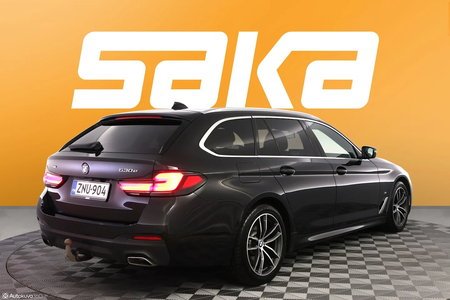 Car Image - 2o1gCc1g2a1InX1EMw4ngK