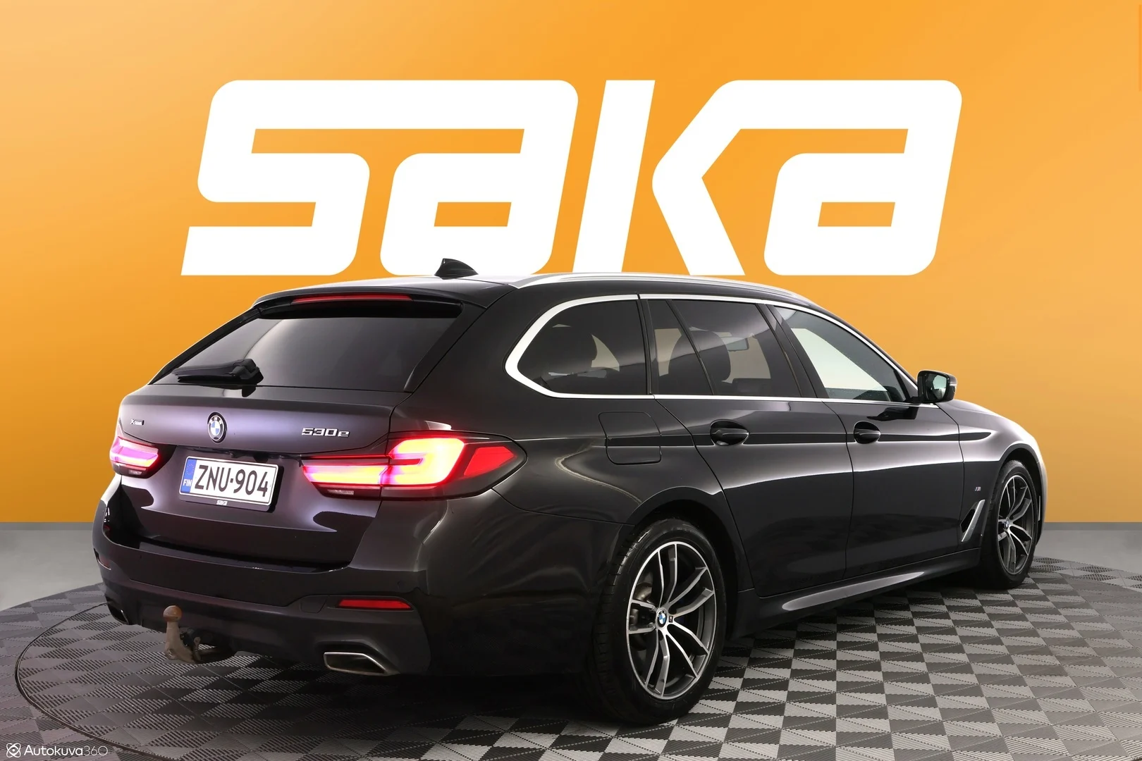 Car Image - 2o1gCc1g2a1InX1EMw4ngK