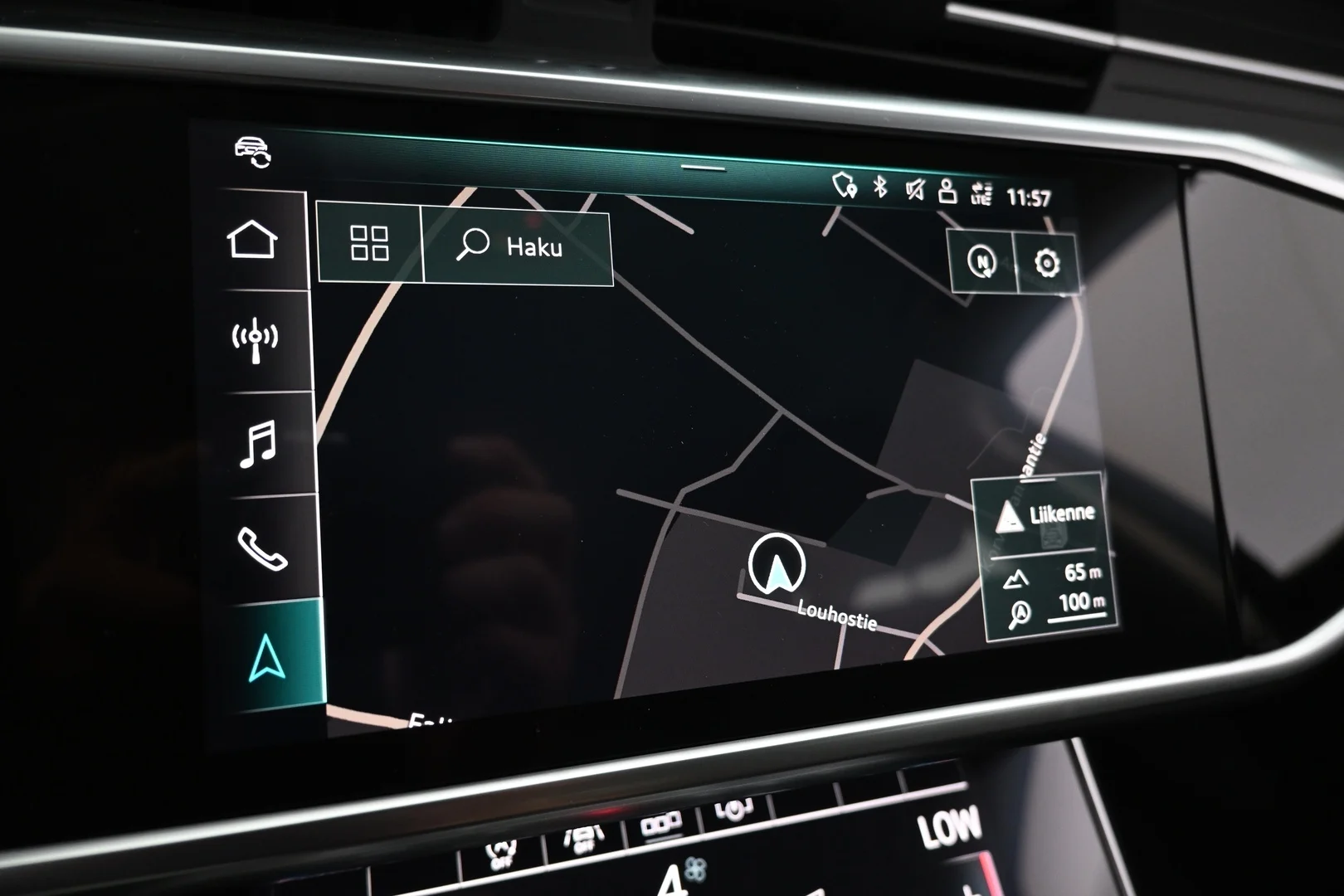 Car Image - 3qdLlNV9VNX33kYIWHAsRr