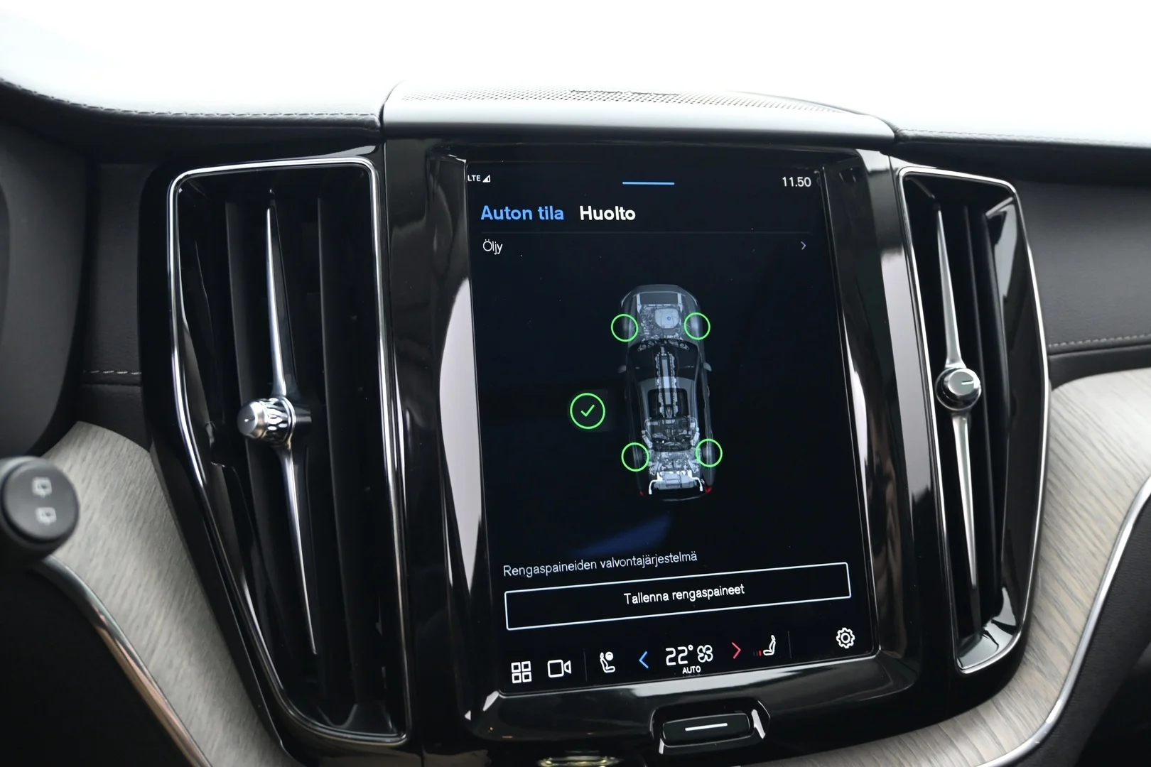 Car Image - HD6Oo1GLbZFGUL2mz8s0p