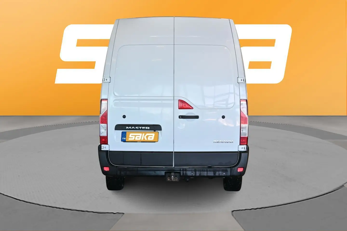 Car Image - 1zgOlZgAr6tWBBWLbvXmjp