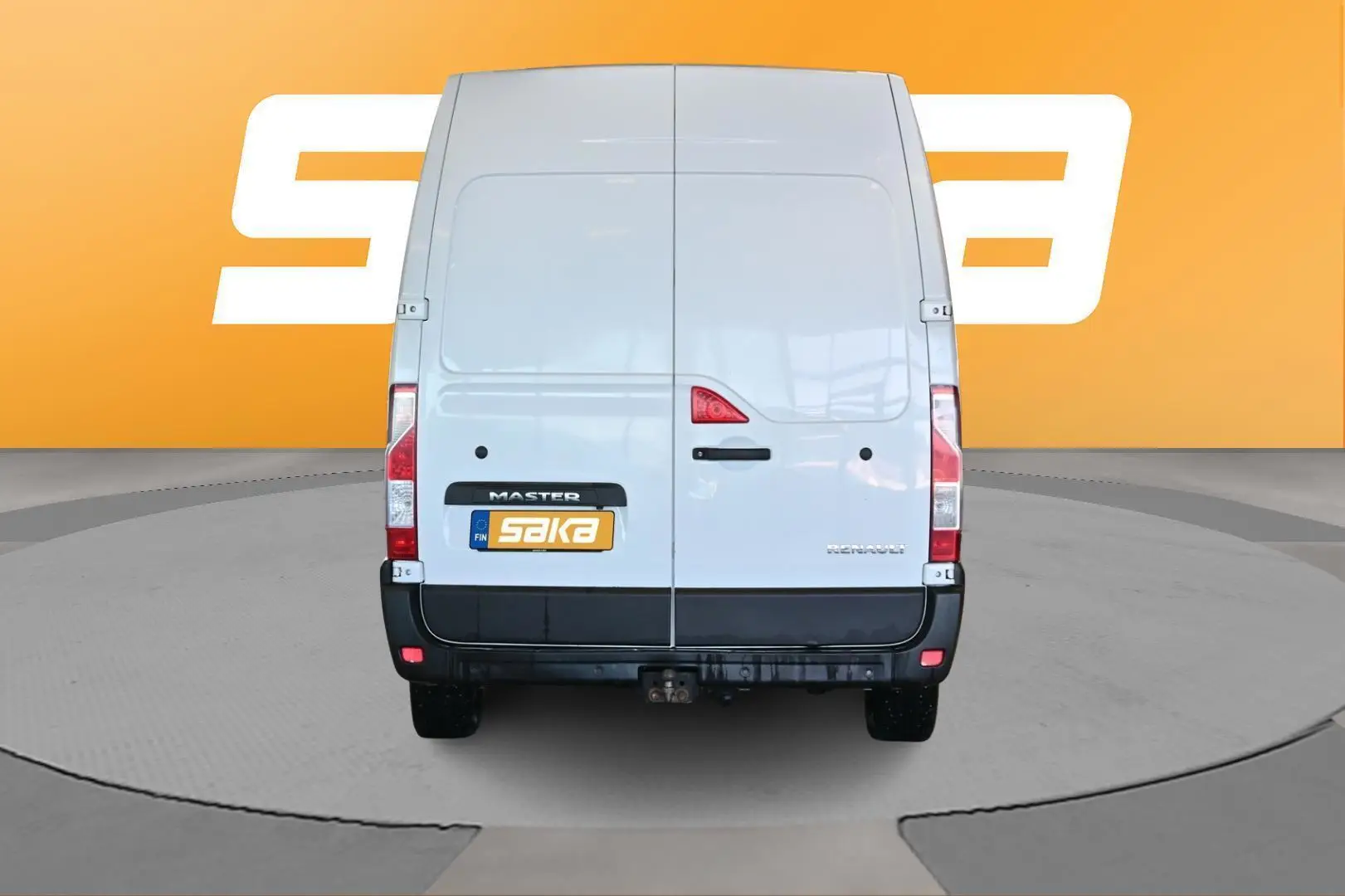 Car Image - 1zgOlZgAr6tWBBWLbvXmjp