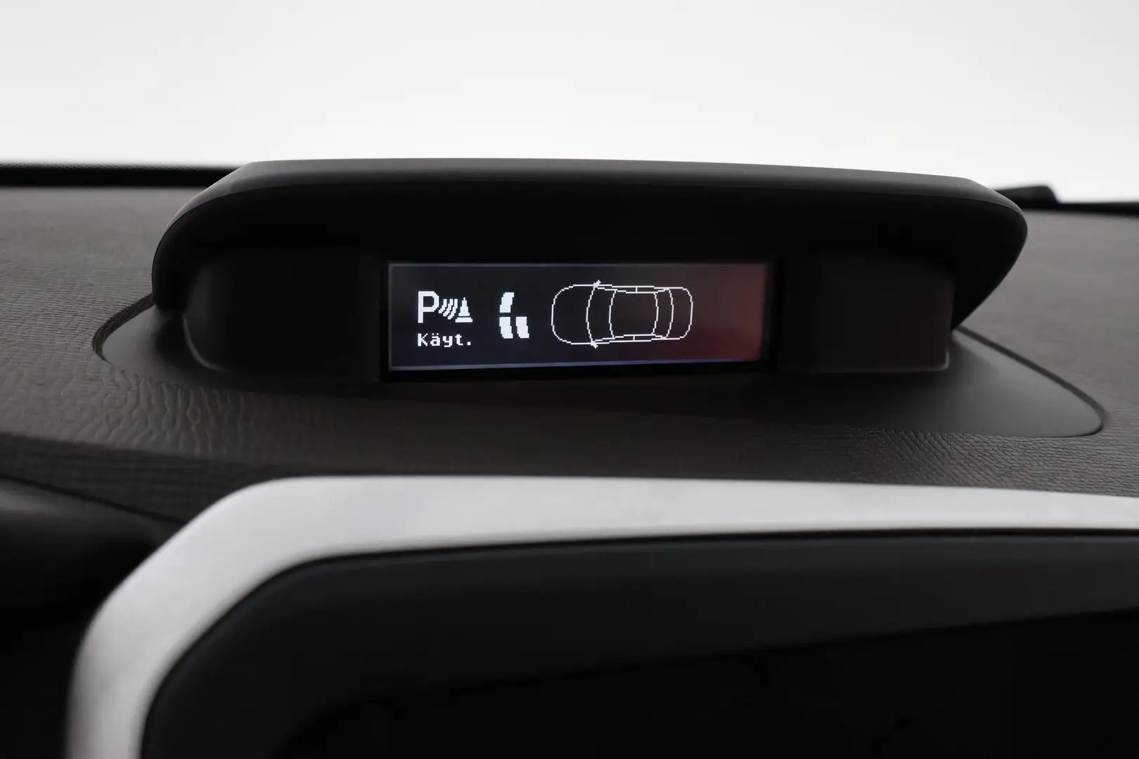 Car Image - r1PDQKfz4OVzQGIuL20iA
