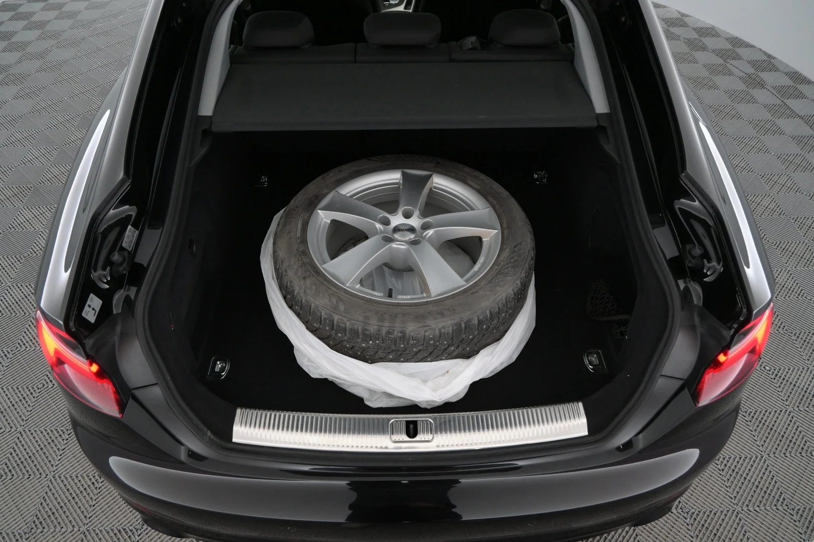 Car Image - 5MJ01Ted2OpxJjmhNtylDb