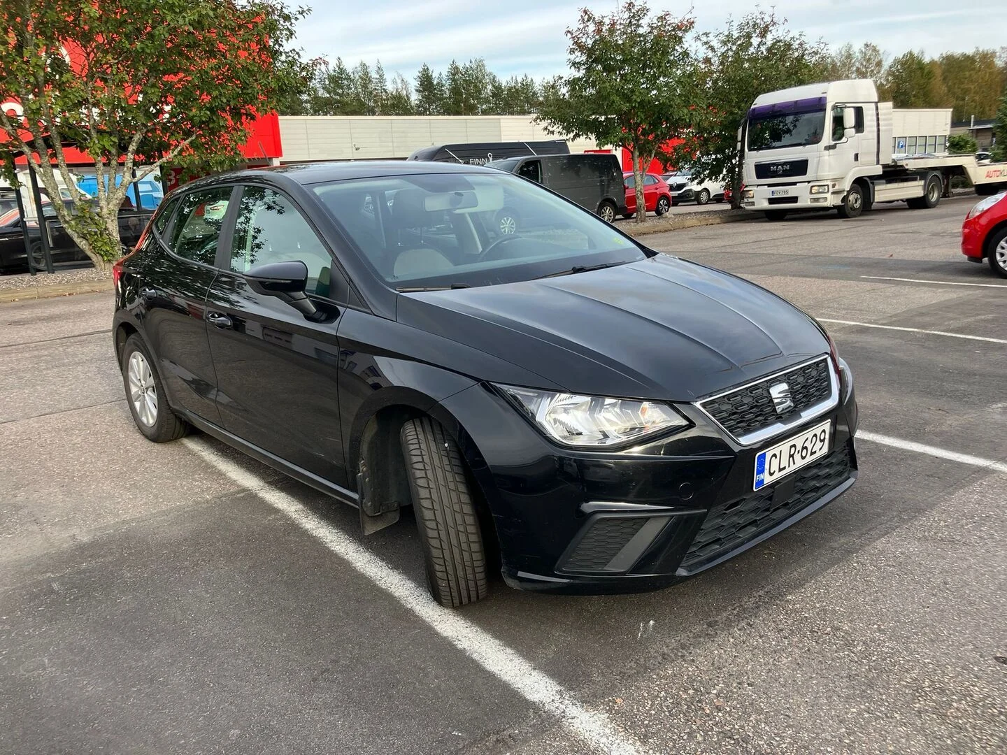 Car Image - 7vMm1LvSeuG1RtXObmTLw9