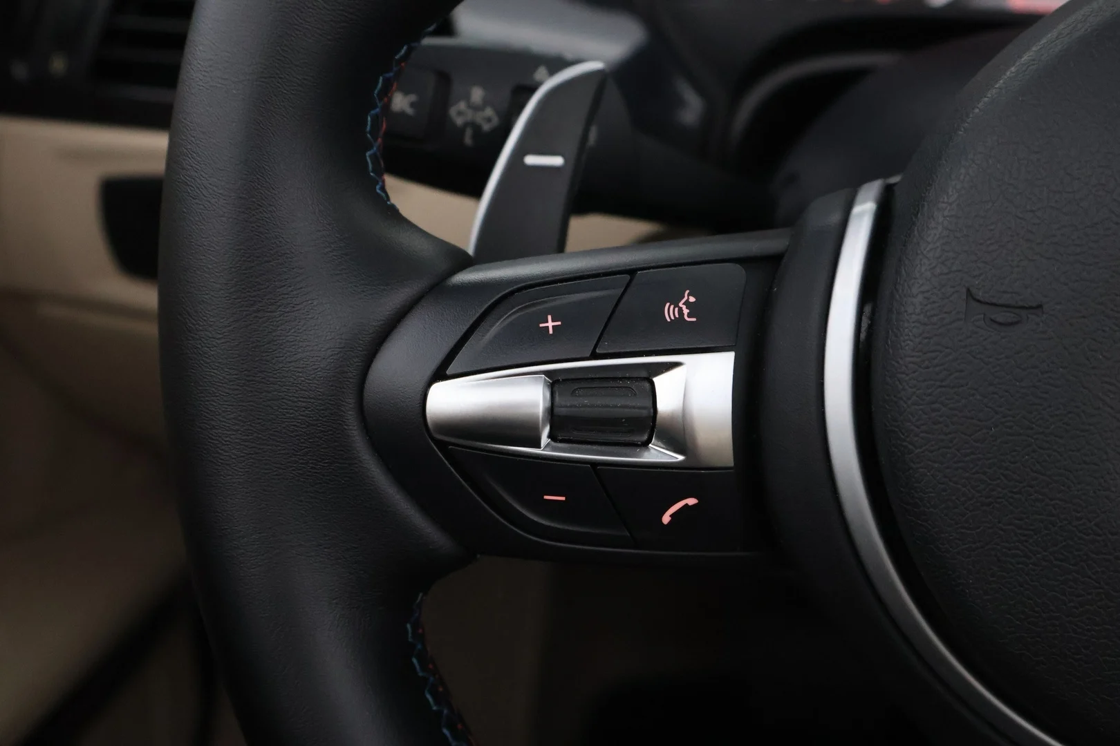 Car Image - 3PcIU9UvUGICubB2lttuX3