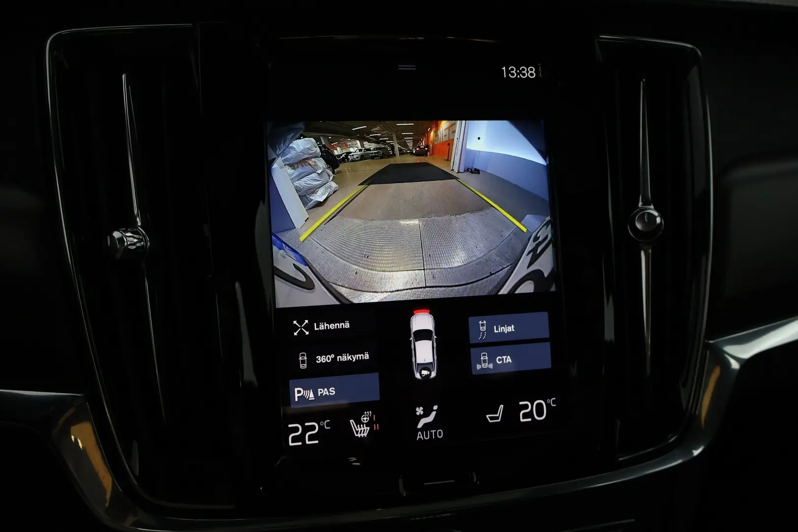 Car Image - 4CysrqAGhqwzv57W66Tmfg