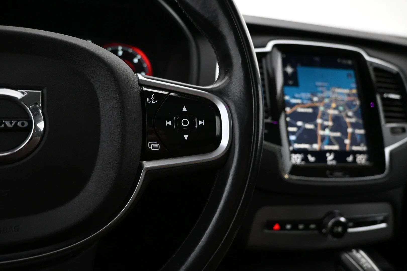 Car Image - 3Y76CznNJwSuHmAqSSDjPJ