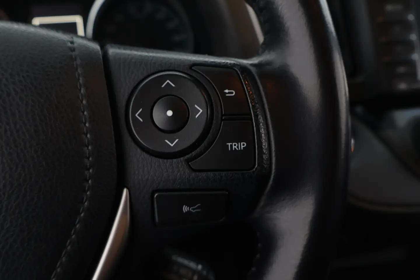 Car Image - 33u21X6WCk7S8zOY34Rl8C