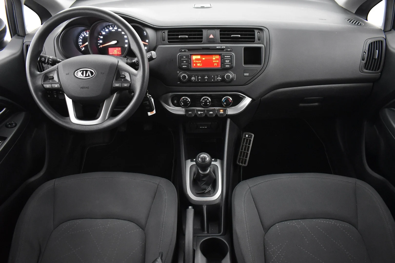 Car Image - 2jKfAKmScPBE3S6F2HcDD9