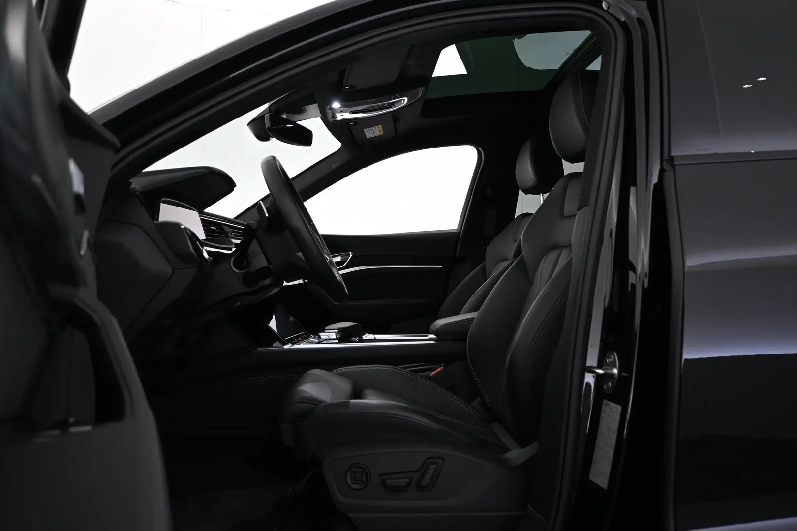 Car Image - 3riC4g8fRZ3QSuaNiKjeNV