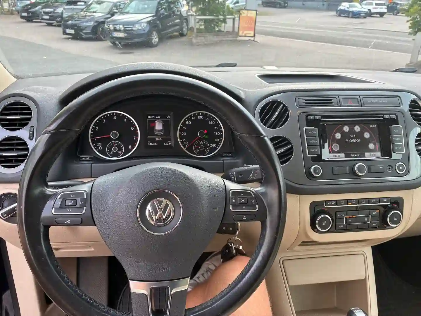 Car Image - 86Hwyueha1O4UFQ3V4qdQ