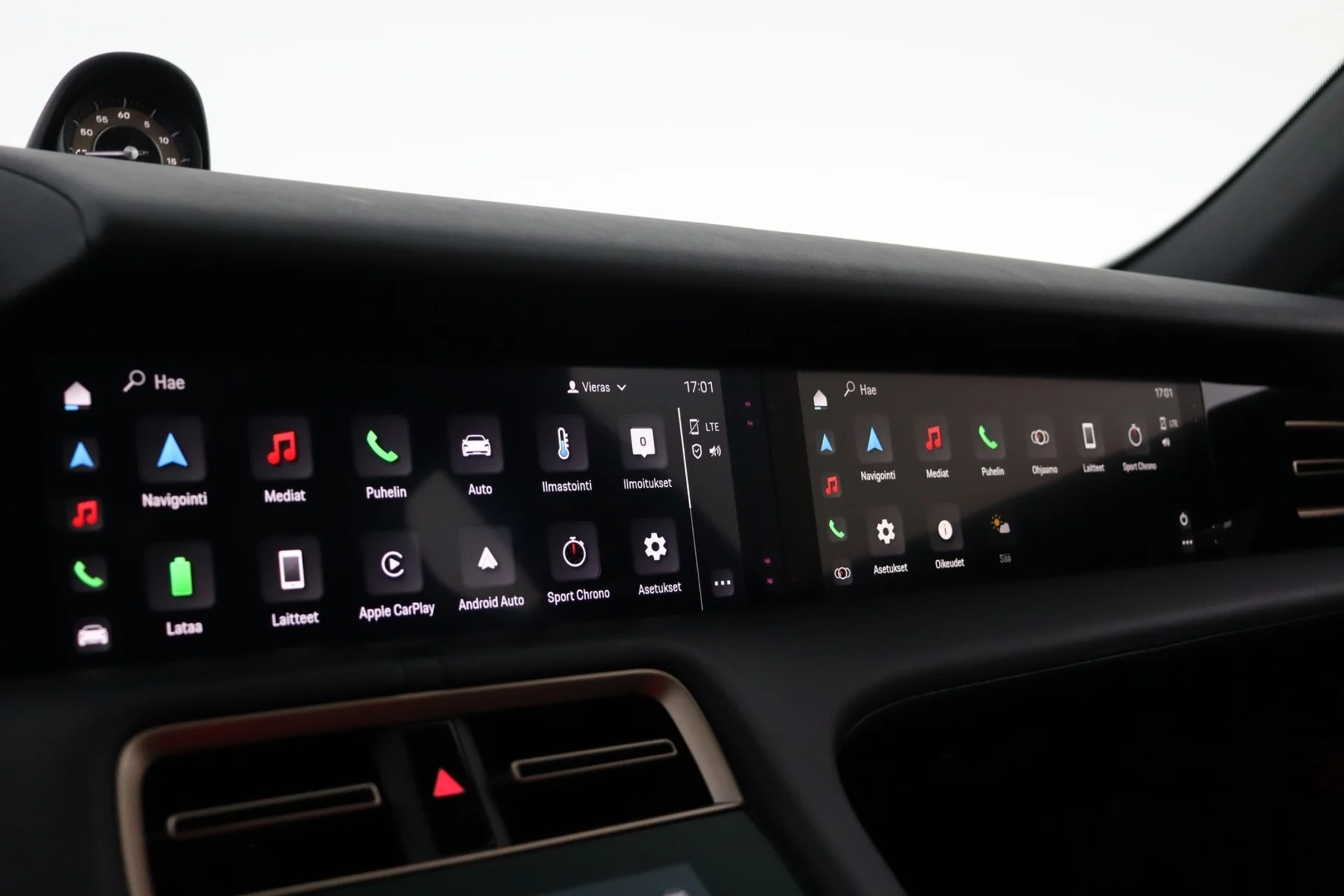 Car Image - 2JLo4MCZPJm0hz9Enlt2lf