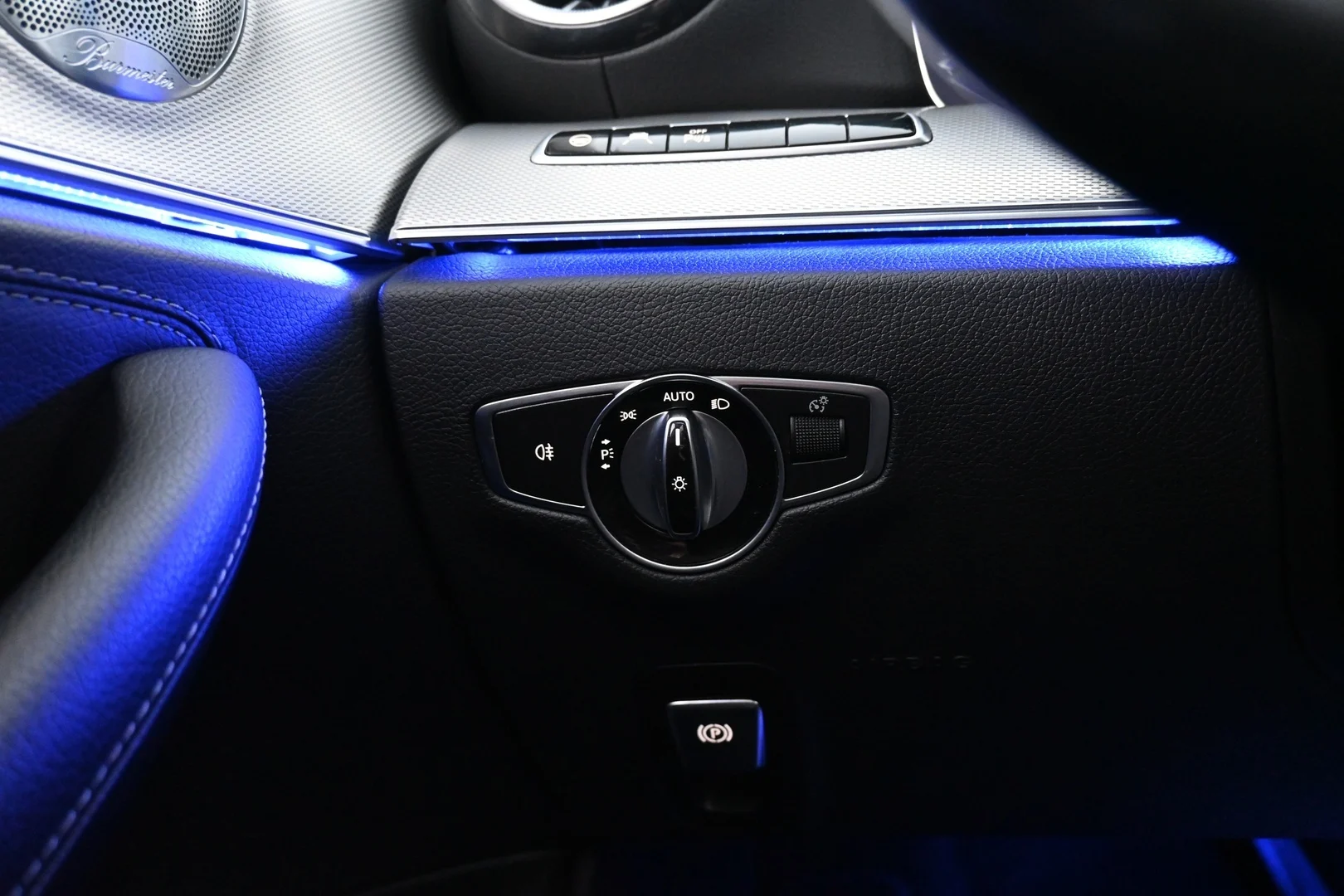 Car Image - 4N6BhU8ahzxI09MTIzBx4S