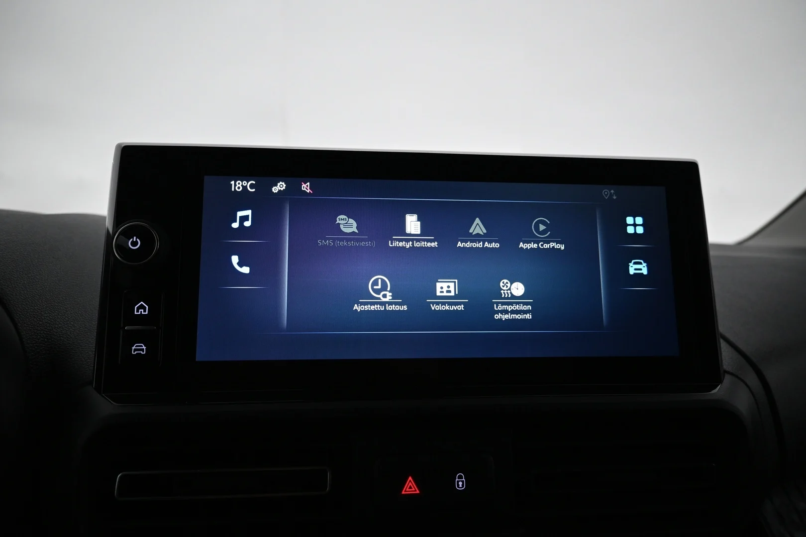 Car Image - 4n1MYXI0Cdi29kFtI2dAyI