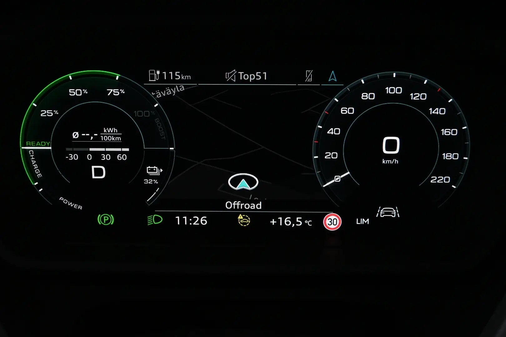 Car Image - 1lfbnyy9TjBaC5UTyFuyGm