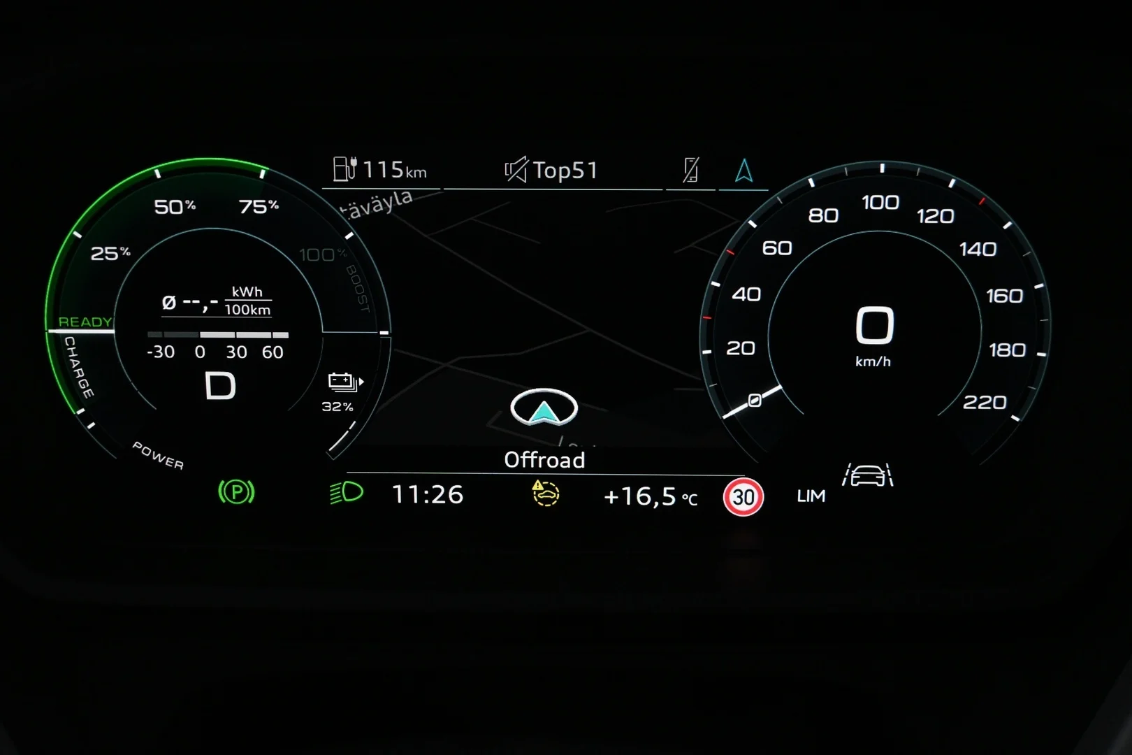 Car Image - 1lfbnyy9TjBaC5UTyFuyGm