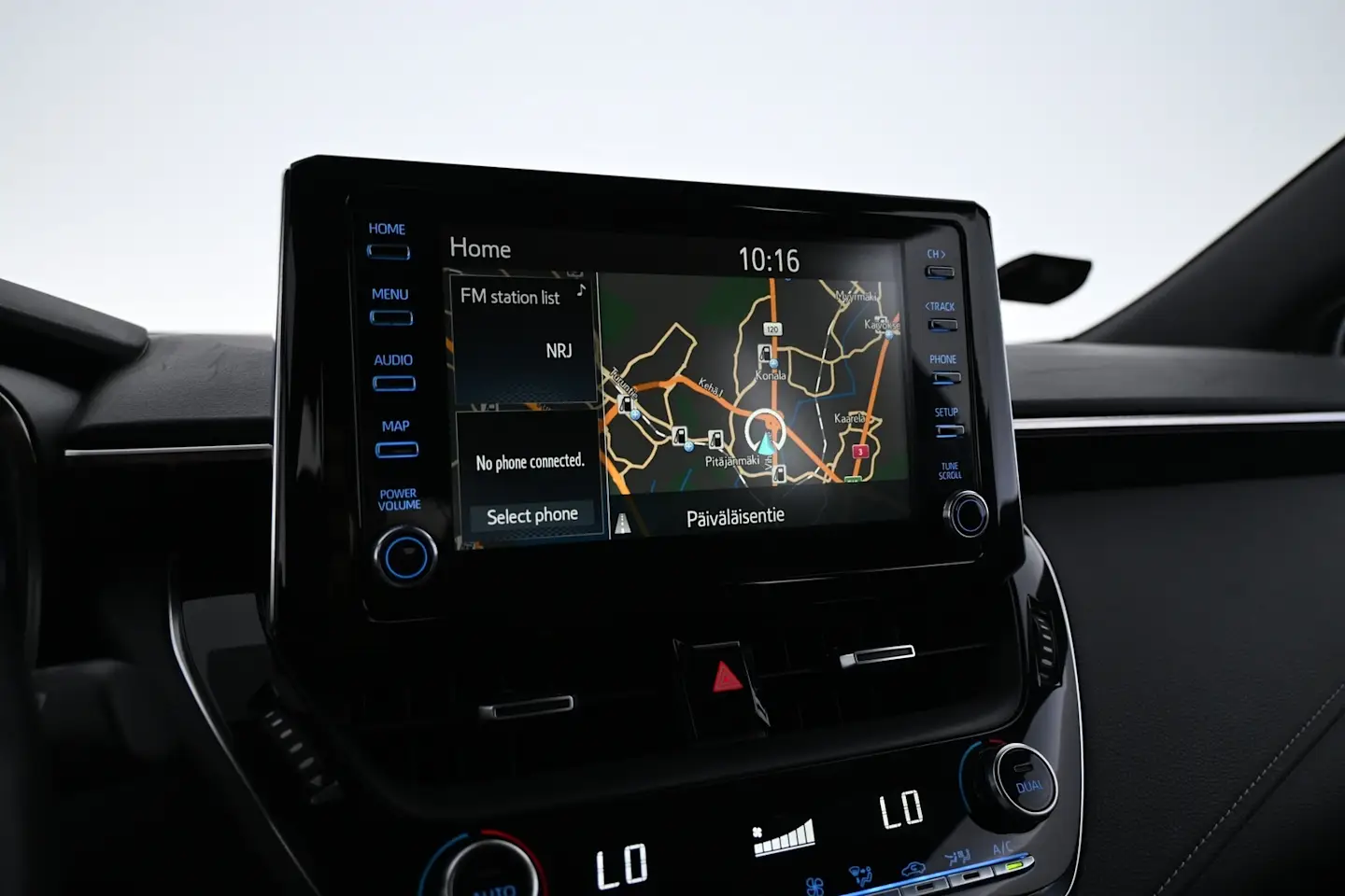 Car Image - x9apkFZPtGUtcVFTxmOuJ