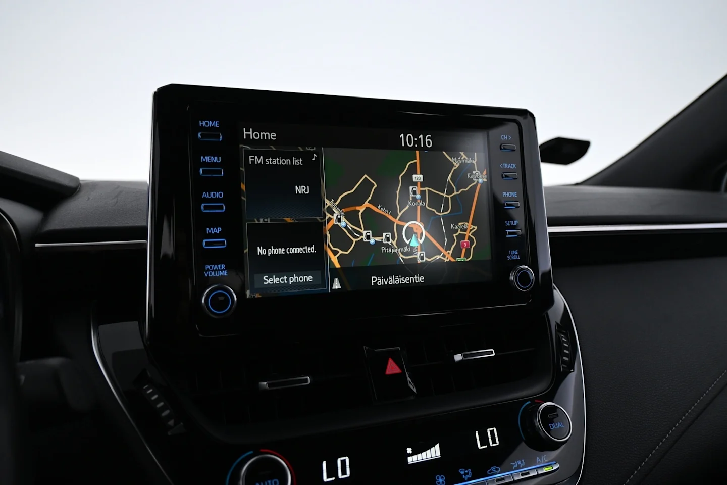 Car Image - x9apkFZPtGUtcVFTxmOuJ