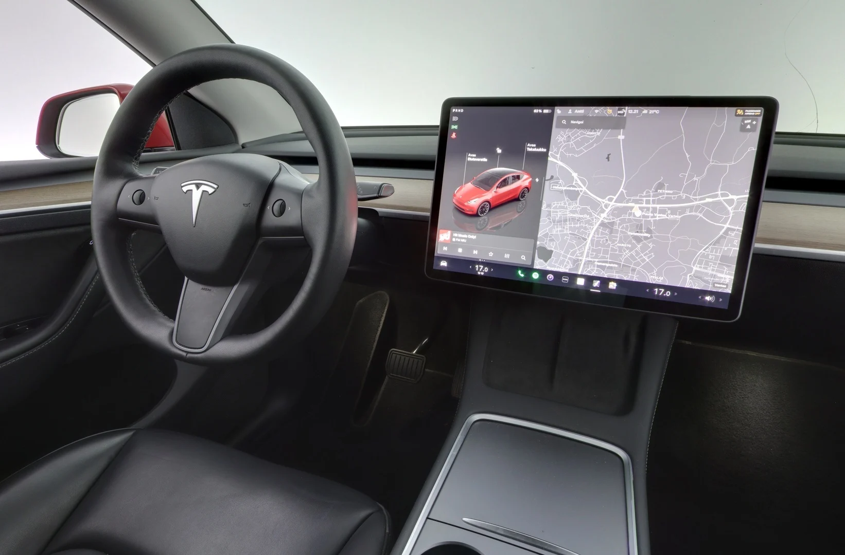 Car Image - 24YCzE4vbPGpk9m0BOKe9h