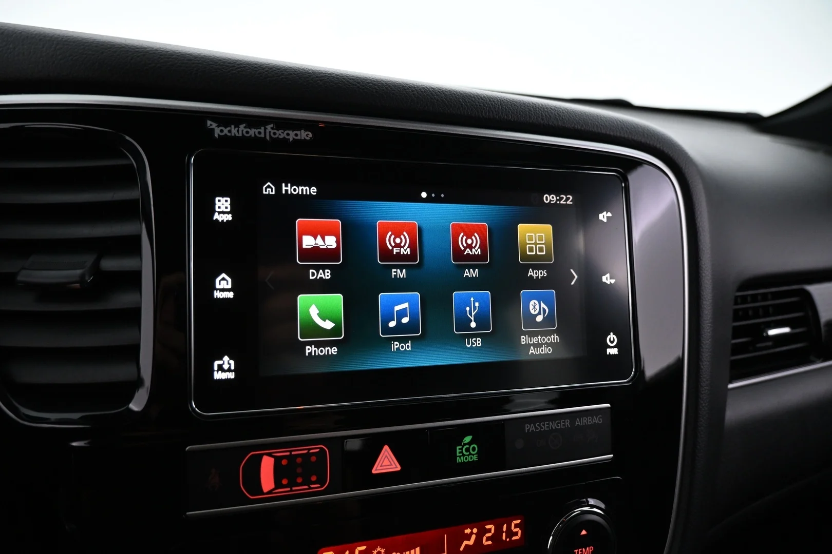 Car Image - 2fCHCn8HMK2xeDRicQPen4
