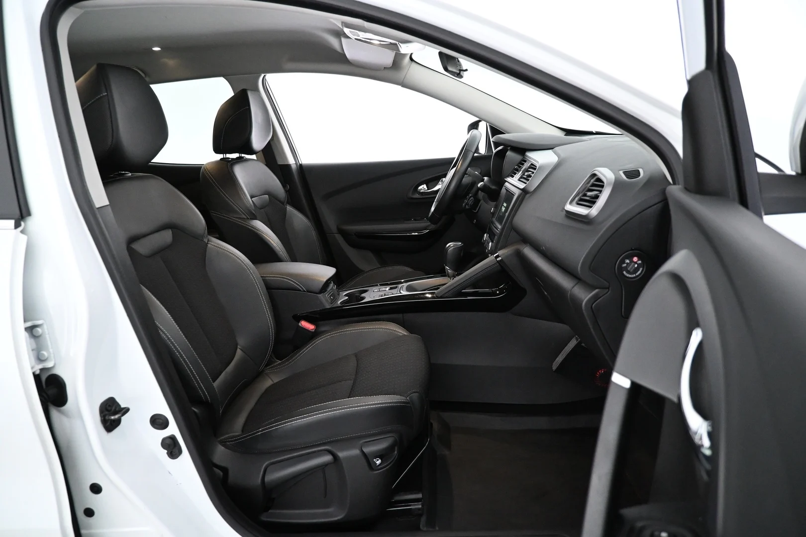 Car Image - 13XaNRWWxGOZcMmXQXsXdk