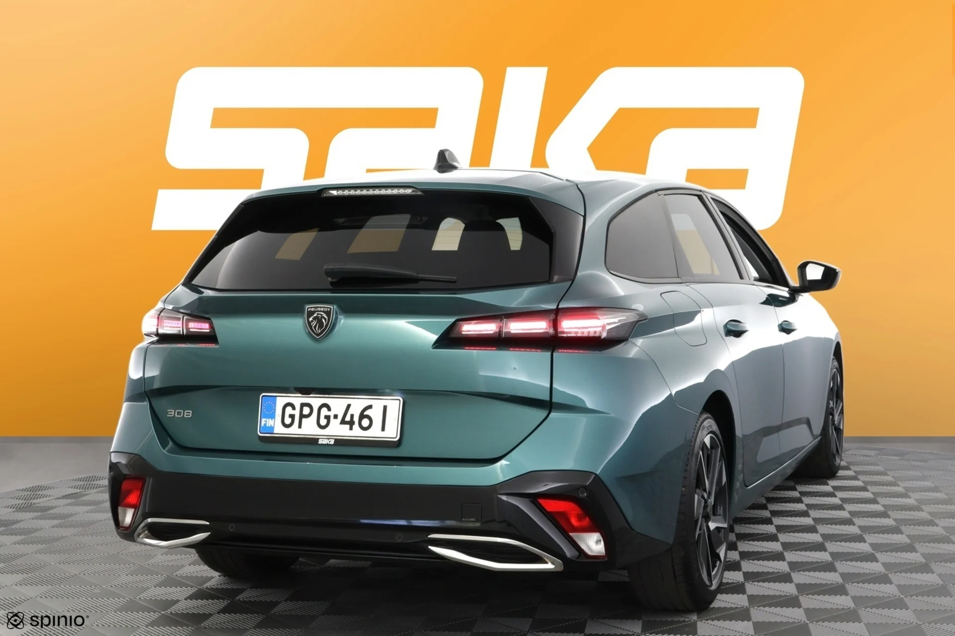 Car Image - 4JCa8KSWuYrdQiamtEX45C