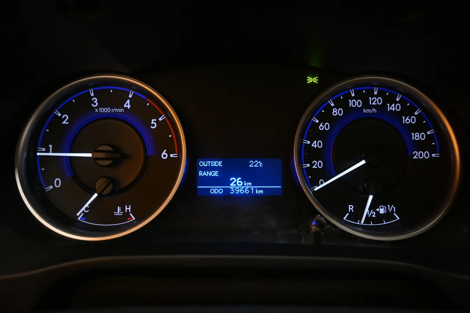 Car Image - 6eZiQGpJNOGrQcgAZFufWf