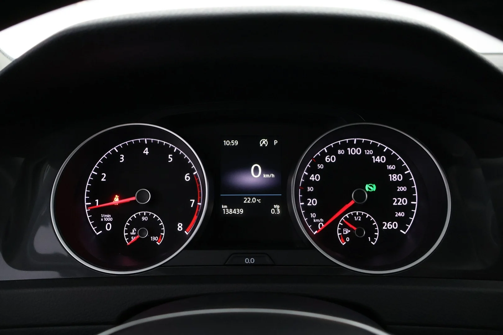 Car Image - 3pKWBsnj3h4CMm6ssPYBNo