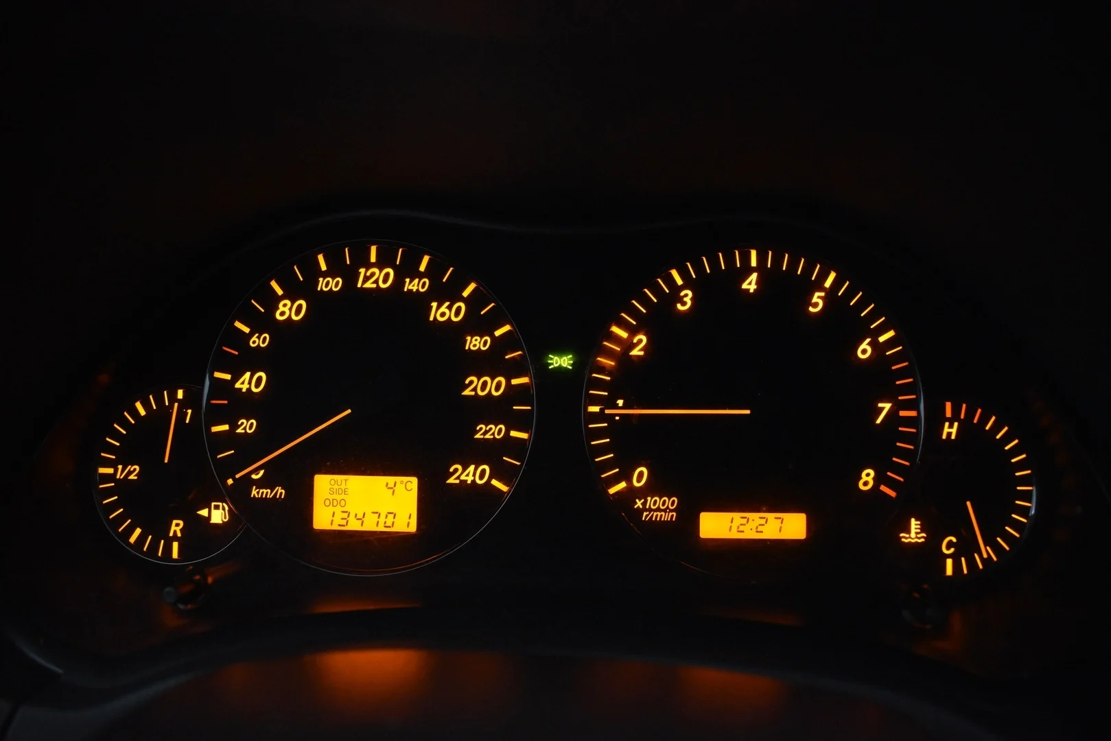 Car Image - 5UhVQN1yDtLVq7vZB3iuIi