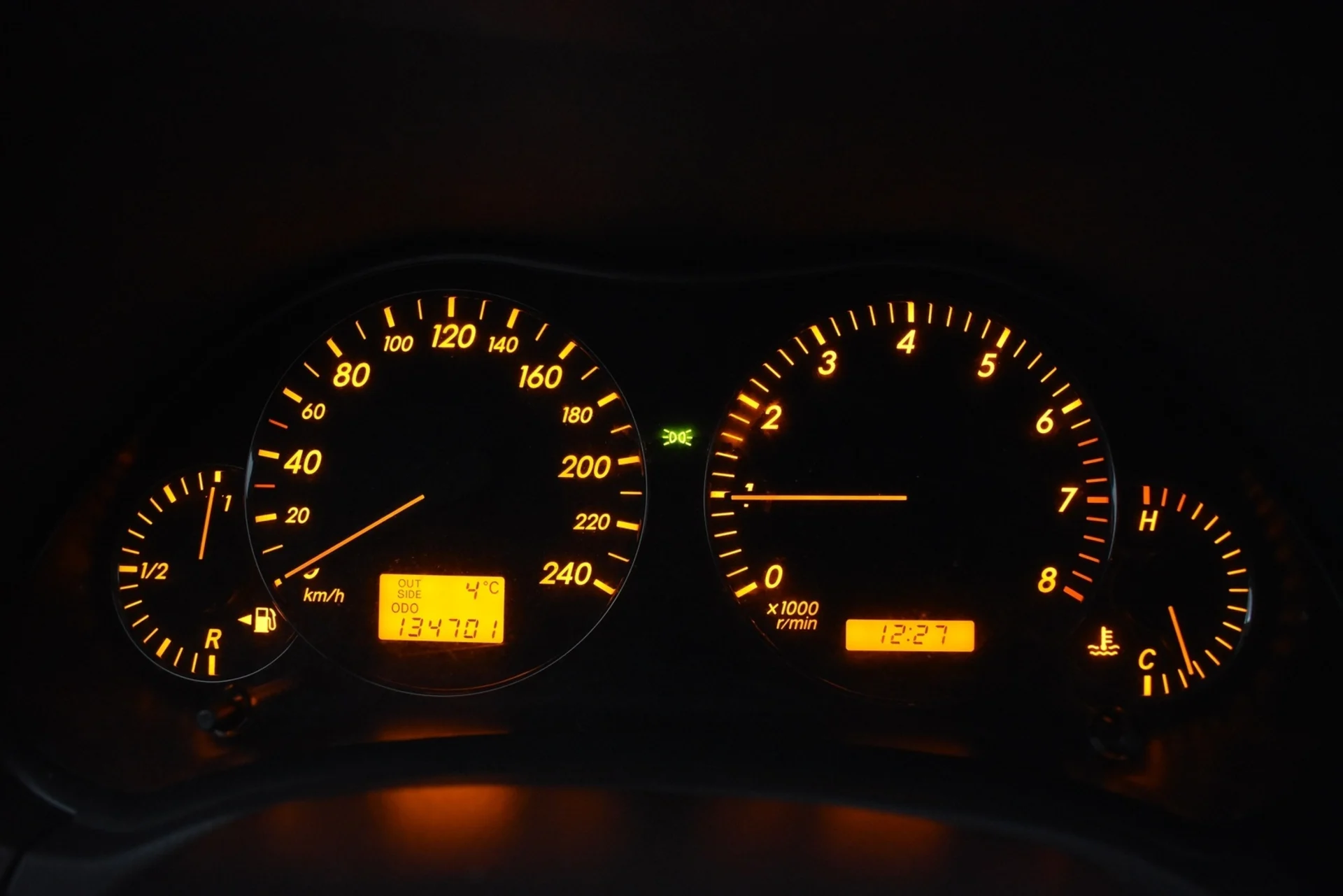 Car Image - 5UhVQN1yDtLVq7vZB3iuIi